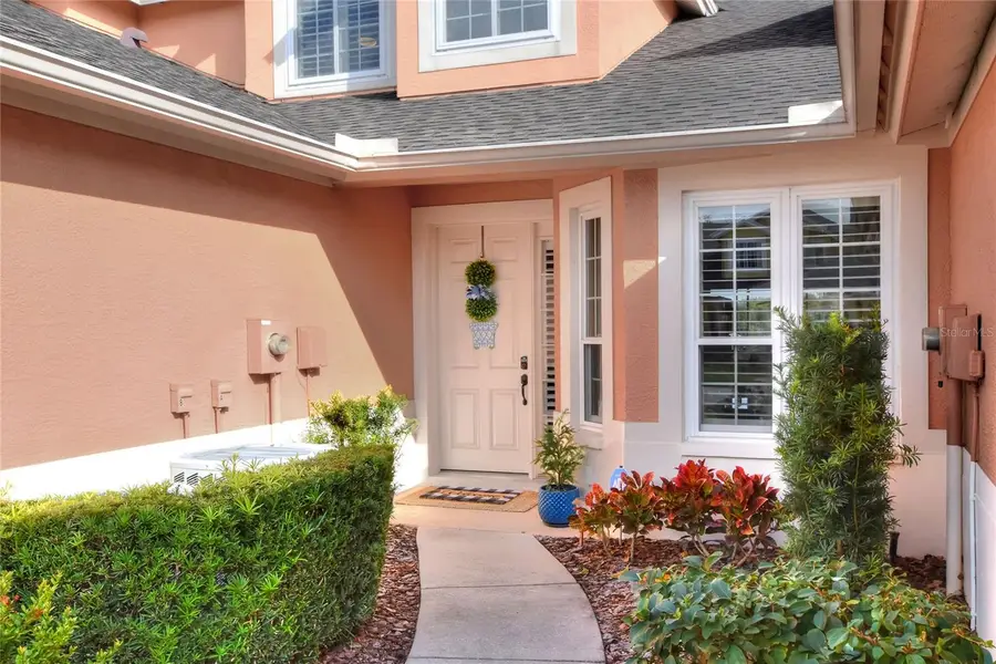 2956 Mission Lakes Drive #49, Lakeland, FL 33803 - Image #3