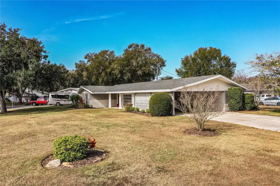 1140 E George Street, Bartow, FL 33830 - Image #3