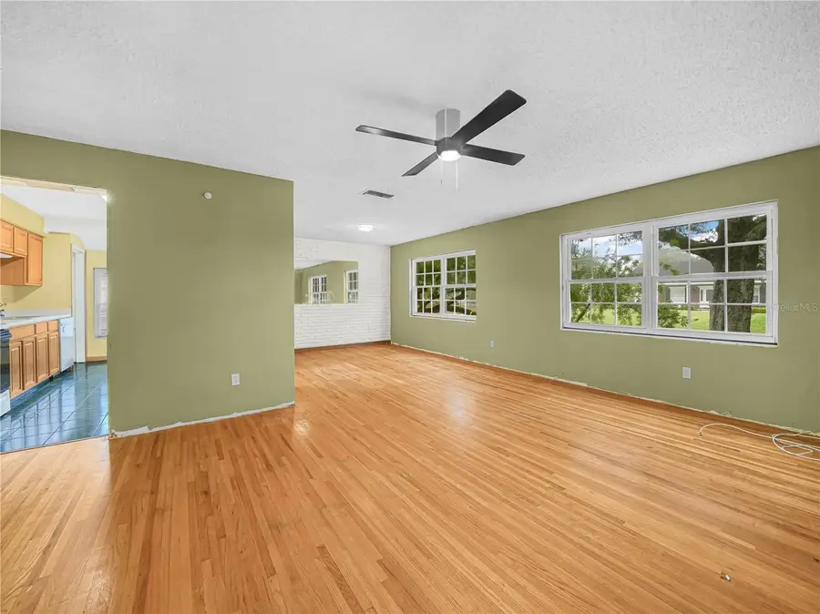129 Lake Otis Road Se, Winter Haven, FL 33884 - Image #3