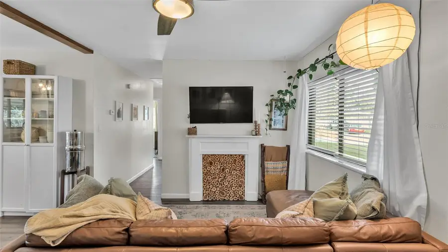 930 Pinecrest Drive, Bartow, FL 33830 - Image #3