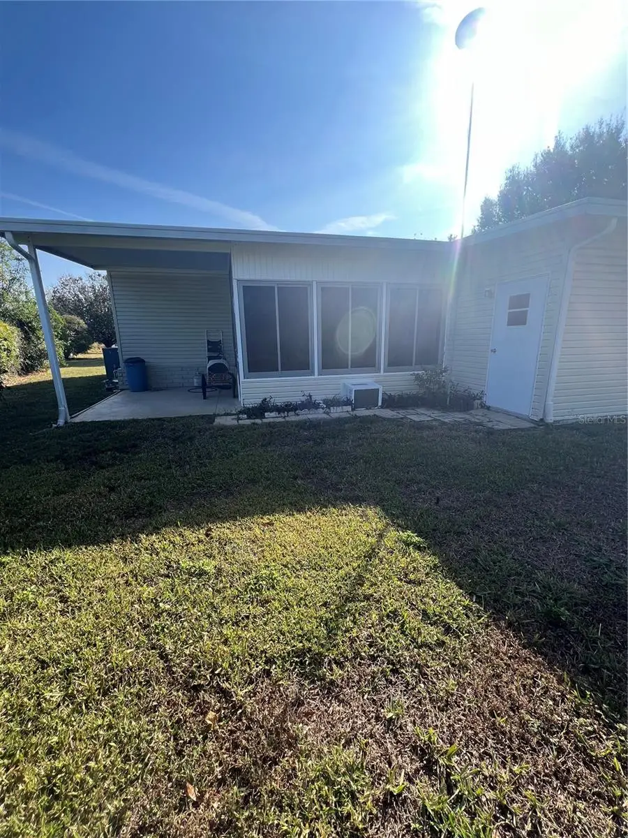 6236 Knotty Pine Drive Se, Winter Haven, FL 33884 - #2