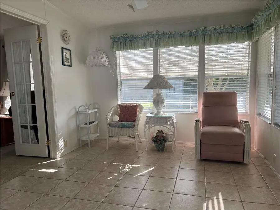 6236 Knotty Pine Drive Se, Winter Haven, FL 33884 - #3