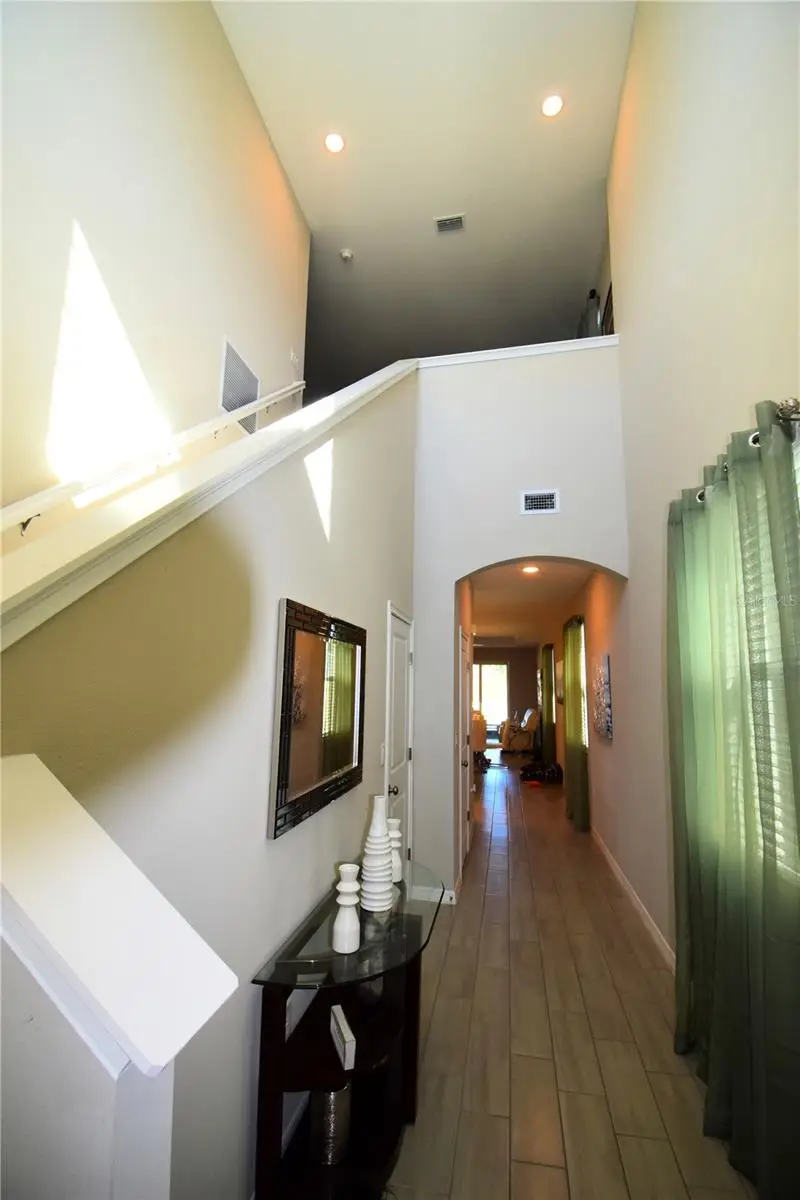 6509 Great Bear Drive, Lakeland, FL 33805 - Image #2