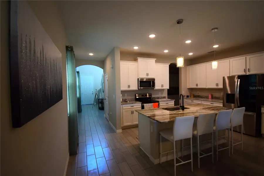 6509 Great Bear Drive, Lakeland, FL 33805 - Image #3