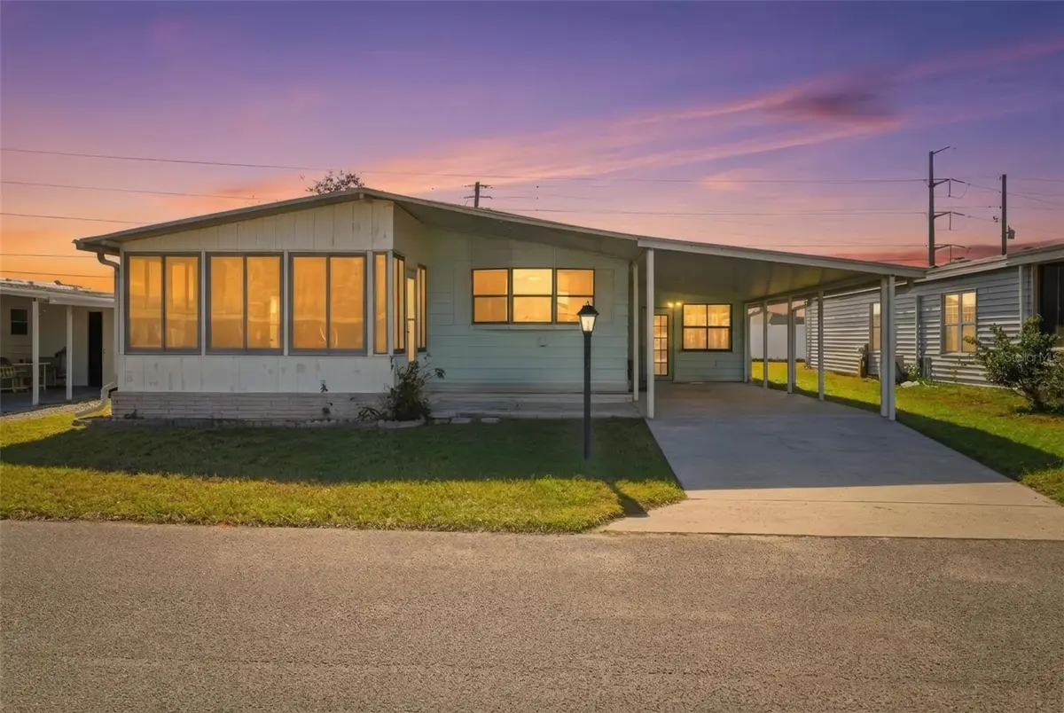 6644 Princeton Drive Ne, Winter Haven, FL 33881 - #1