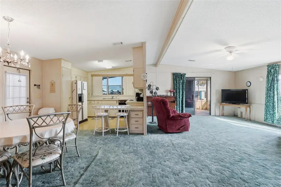 6644 Princeton Drive Ne, Winter Haven, FL 33881 - #3