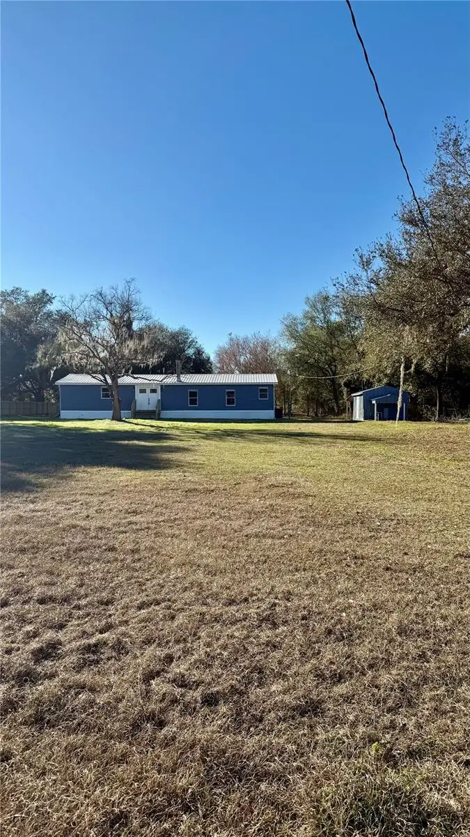 5252 1st Street Nw, Lakeland, FL 33810 - Image #2