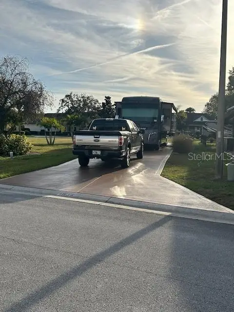 1038 Caravan Loop, Polk City, FL 33868 - Image #2