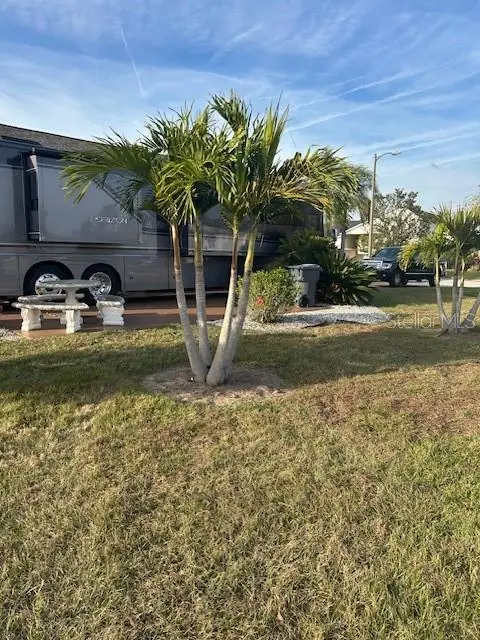 1038 Caravan Loop, Polk City, FL 33868 - Image #3