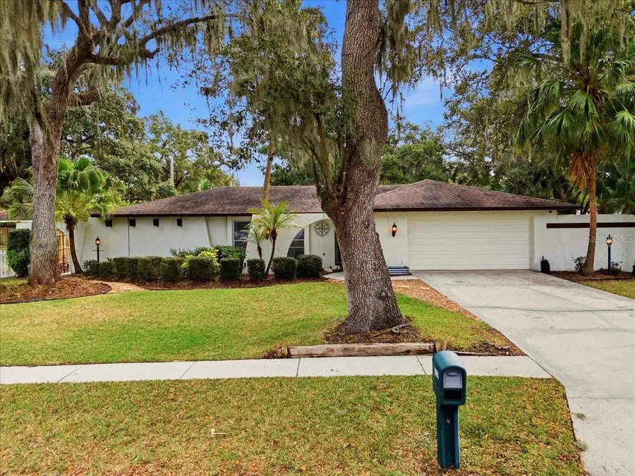 6320 Oak Court, Lakeland, FL 33813 - Image #2