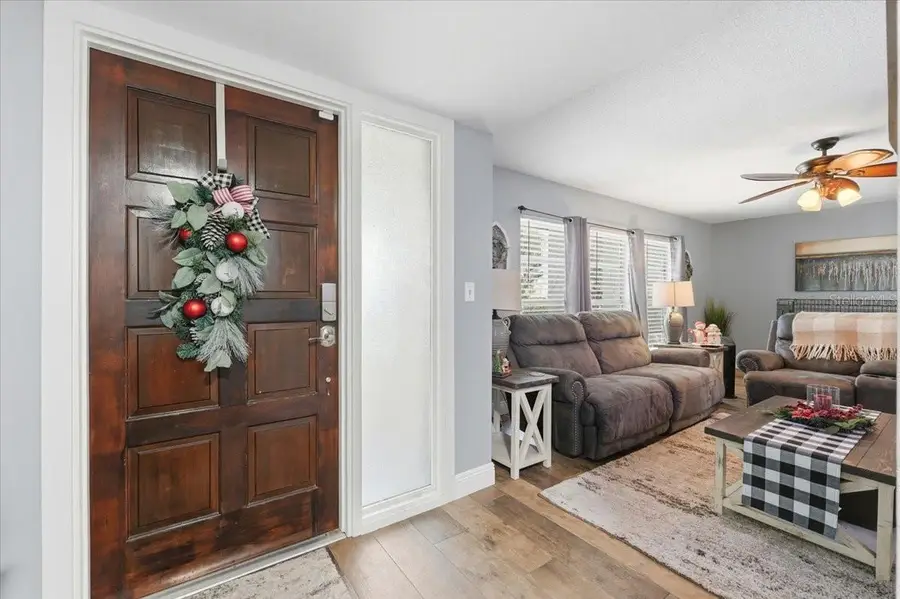 6320 Oak Court, Lakeland, FL 33813 - Image #3