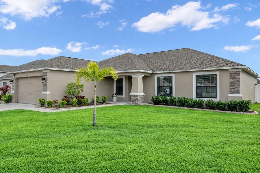 2979 Kohen Court, Lakeland, FL 33810 - Image #2