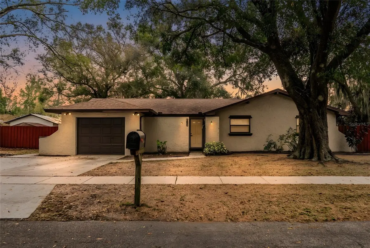 207 24th Court Sw, Winter Haven, FL 33880 - Image #1