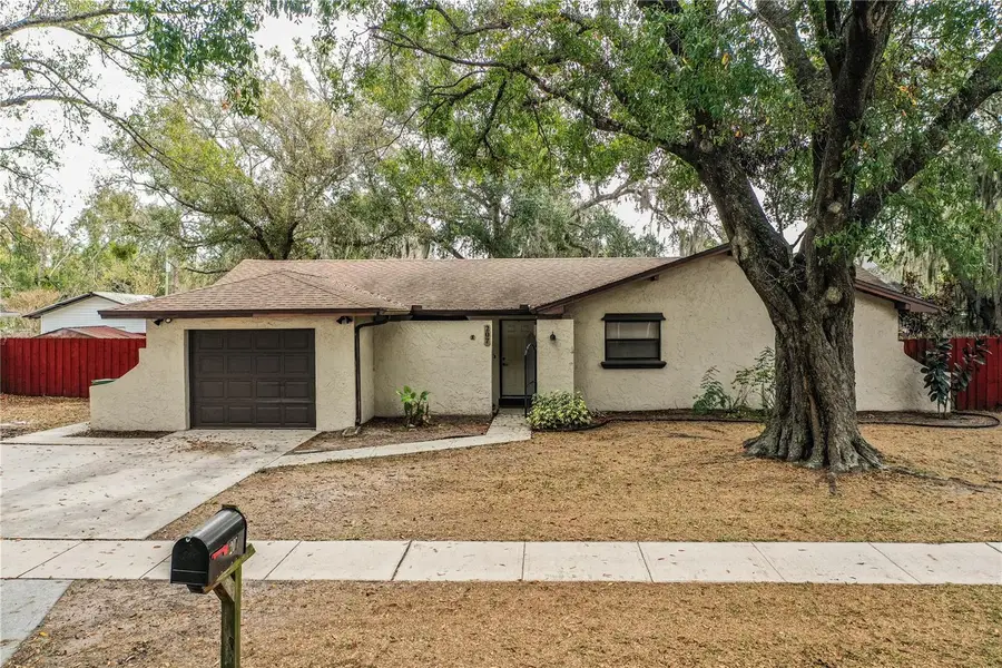 207 24th Court Sw, Winter Haven, FL 33880 - Image #3