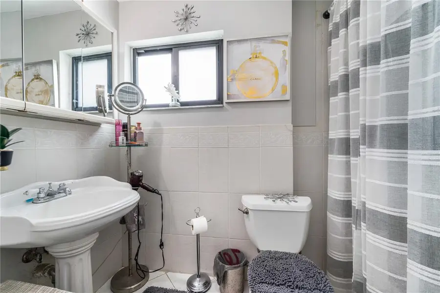 8065 W 14th Court, Hialeah, FL 33014 - Image #3