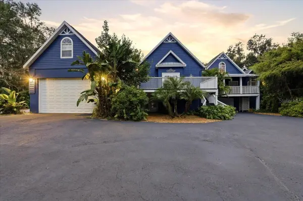 4703 Rambling River Road, BRANDON, FL 33511