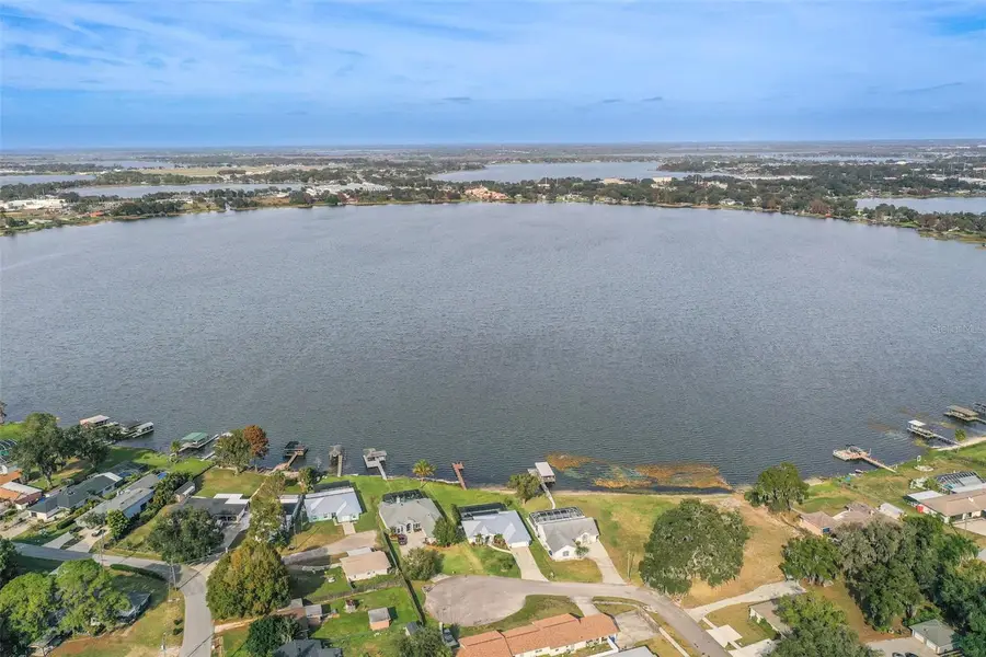 2336 W Cannon Terrace Nw, Winter Haven, FL 33881 - Image #3