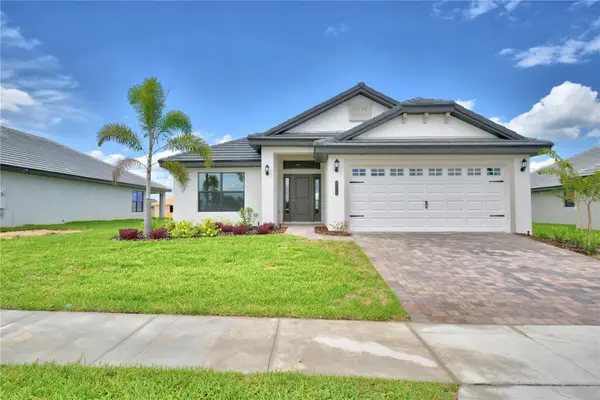 4502 Grandview Glen Drive, AUBURNDALE, FL 33823