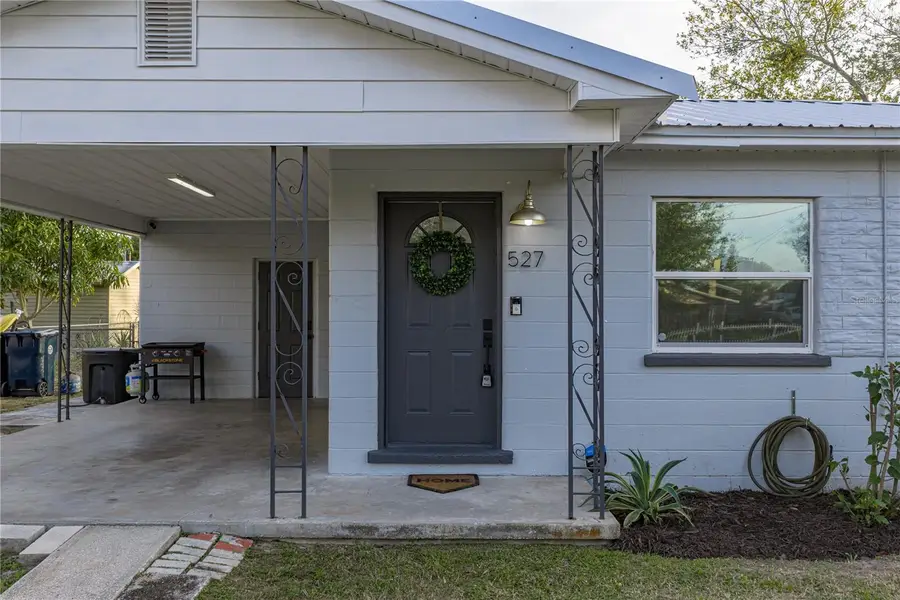 527 Pilaklakaha Avenue, Auburndale, FL 33823 - Image #3