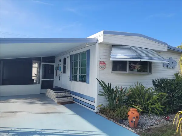 1523 Dogwood Drive, LAKELAND, FL 33801