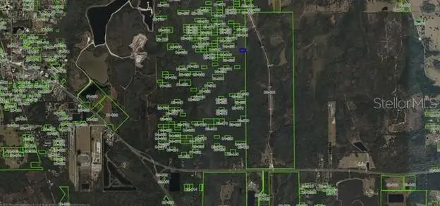 Dill Road, Orlando, FL 32820 - Image #3