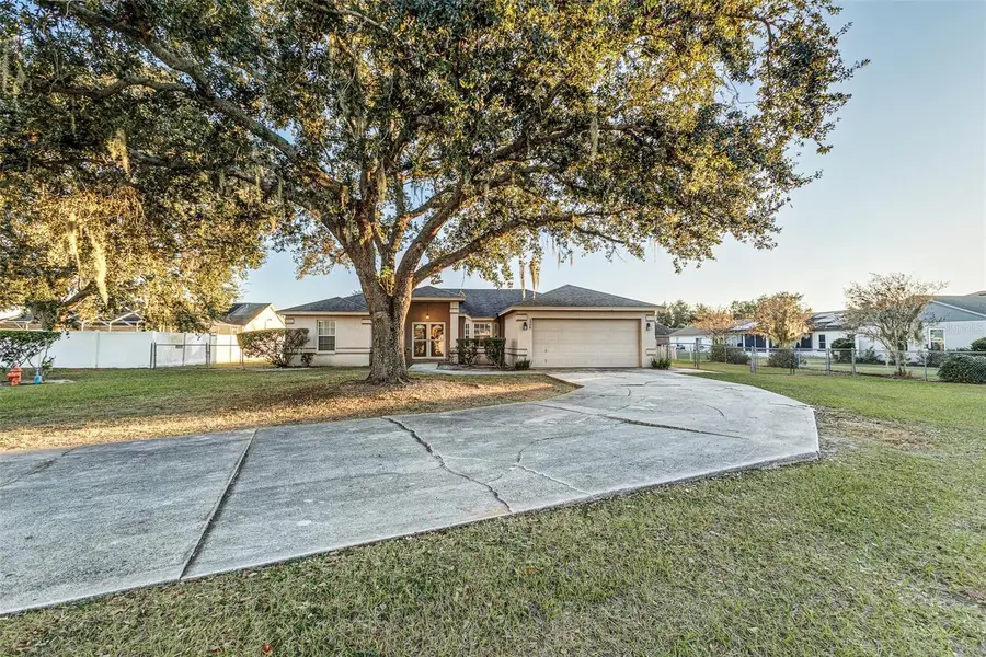 2806 Timbercrest Place, Lakeland, FL 33810 - Image #2