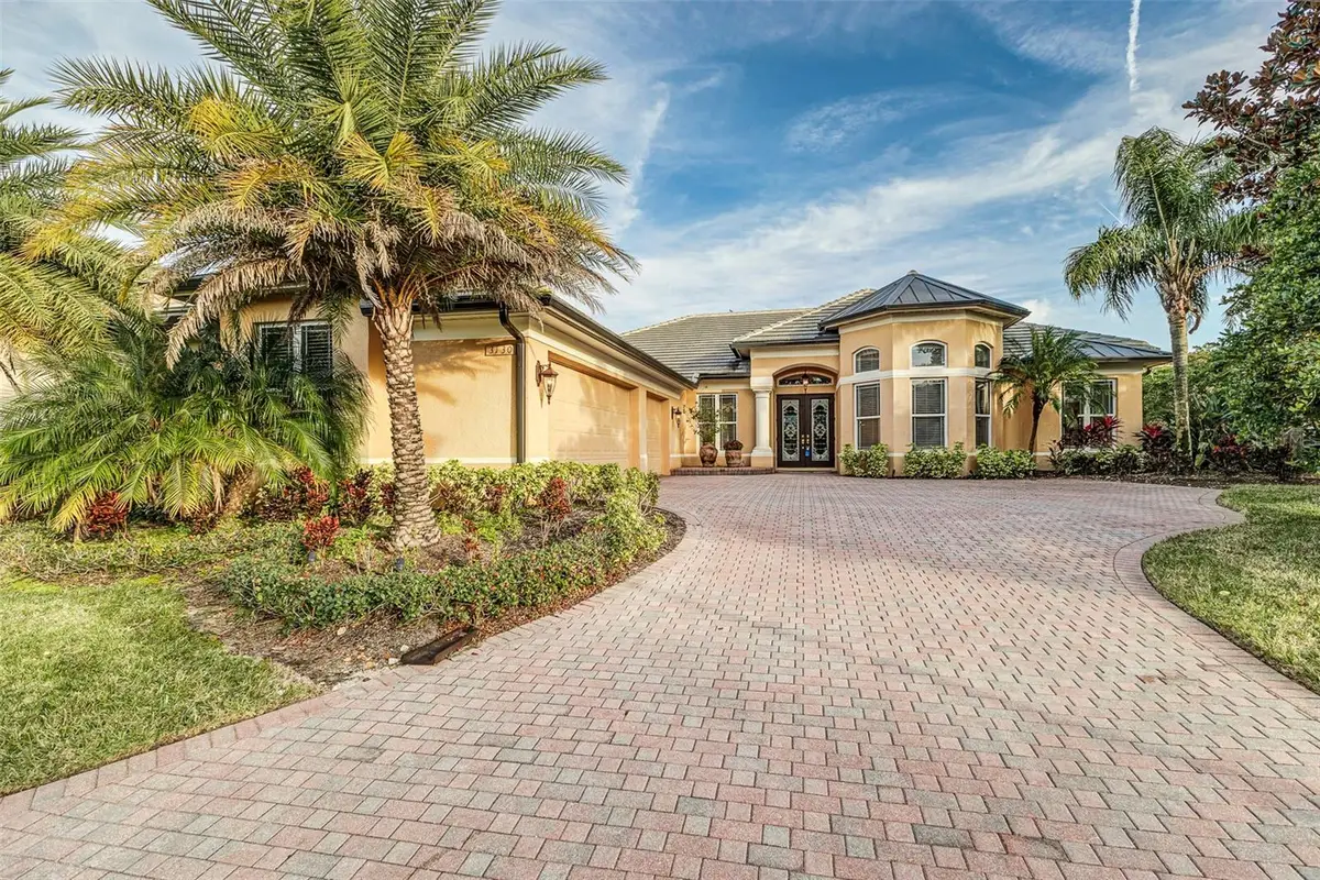 3130 Legends Circle, Lakeland, FL 33803 - Image #1