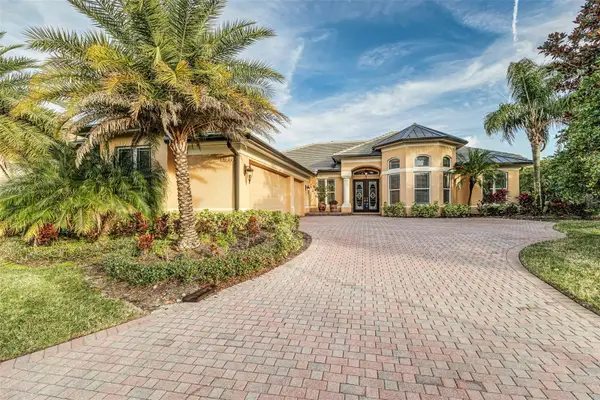 3130 Legends Circle, LAKELAND, FL 33803