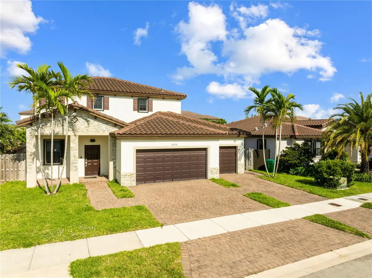 22938 SW 128th Place, Miami, FL 33170 - Image #1