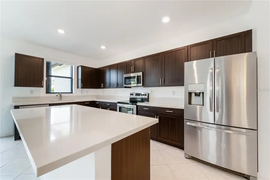 22938 SW 128th Place, Miami, FL 33170 - Image #2