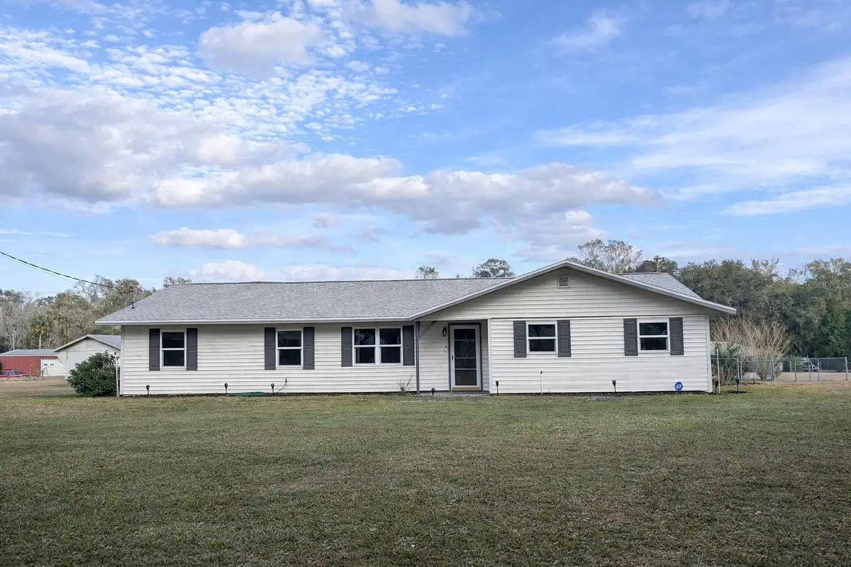 5028 Ralston Road, Lakeland, FL 33811 - Image #1