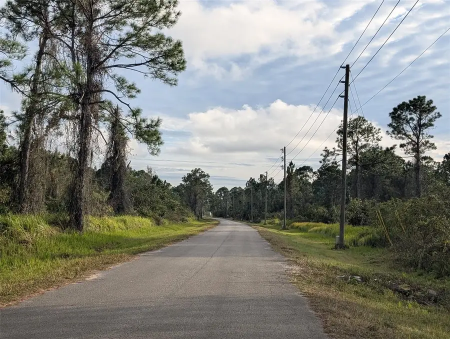 6145 Alcala Avenue, Sebring, FL 33872 - Image #2