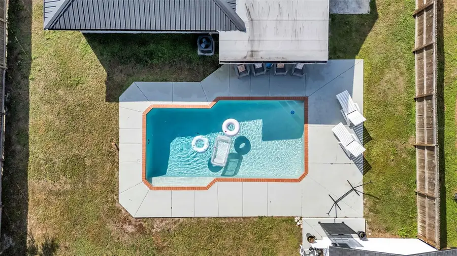 1113 Dorothy Street, Lakeland, FL 33815 - Image #3