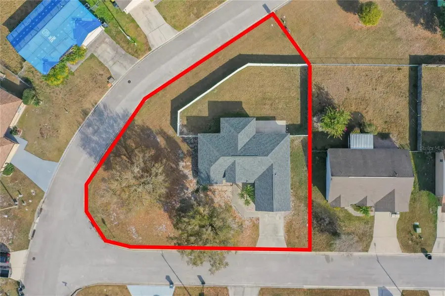 3320 Sangria Pass, Lakeland, FL 33811 - Image #2