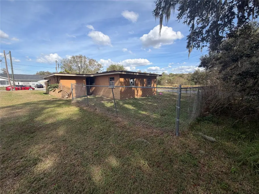 2425 E Washington Street, Bartow, FL 33830 - Image #3