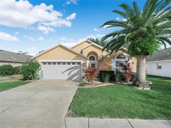 2235 Hunters Greene Drive, LAKELAND, FL 33810