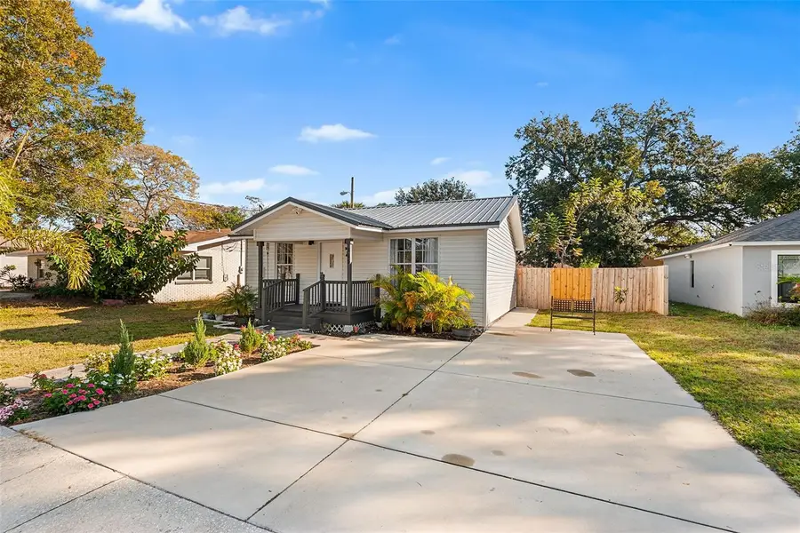 515 Walnut Street, Auburndale, FL 33823 - Image #3