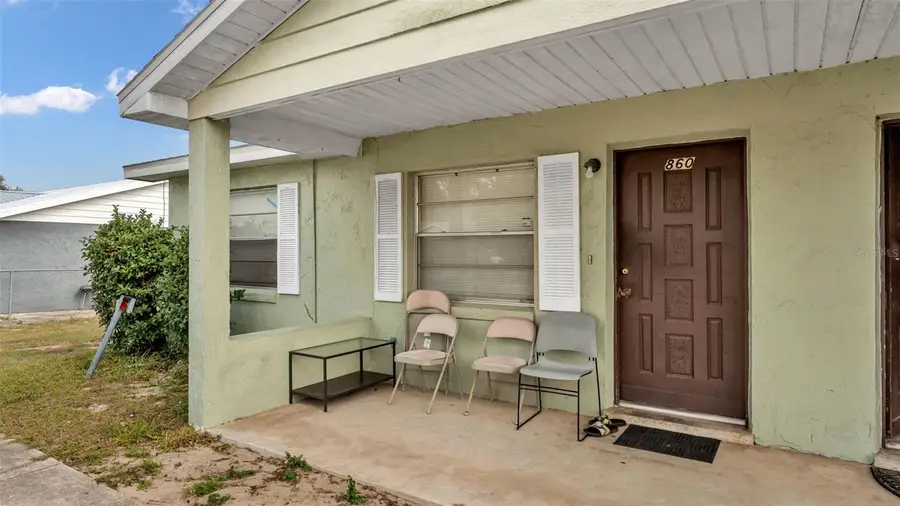 860 Charmil Avenue, Lake Alfred, FL 33850 - Image #2