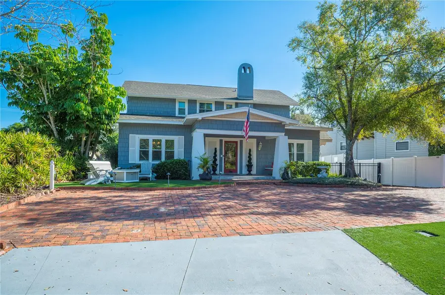 2214 Coventry Avenue, Lakeland, FL 33803 - Image #3