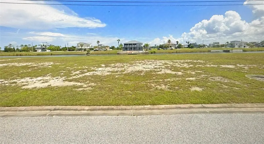 3367 Jewfish Drive, Hernando Beach, FL 34607 - Image #3