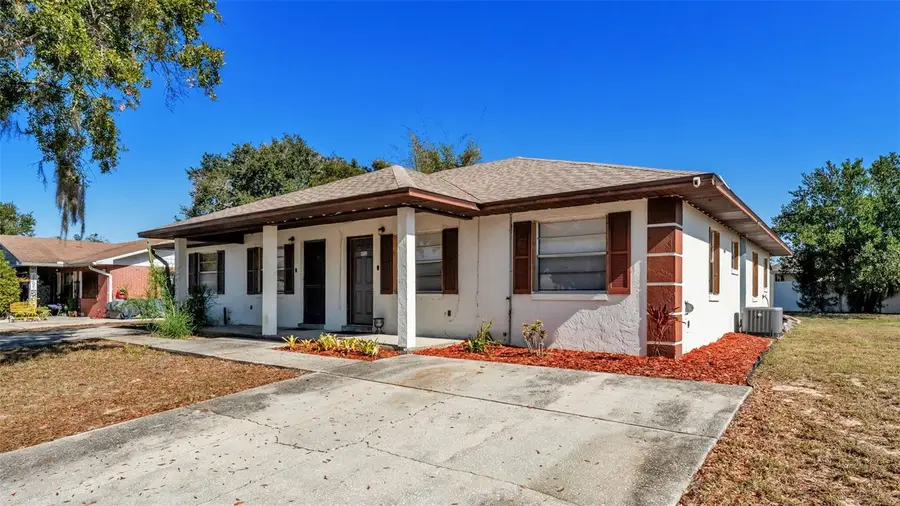 950 Charmil Avenue S, Lake Alfred, FL 33850 - Image #2