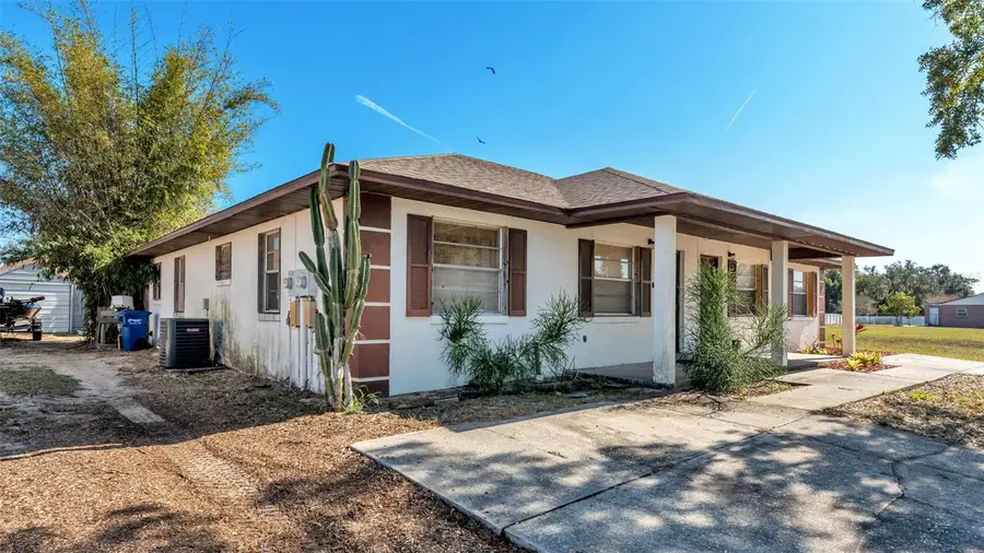 950 Charmil Avenue S, Lake Alfred, FL 33850 - Image #3