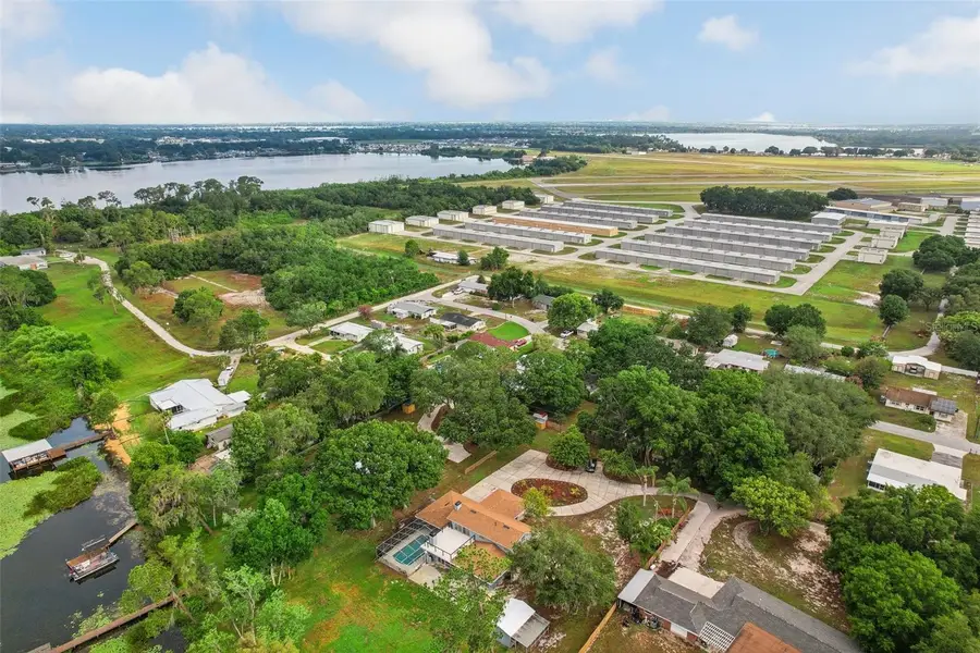 20 N Lake Idylwild Drive, Winter Haven, FL 33881 - Image #3