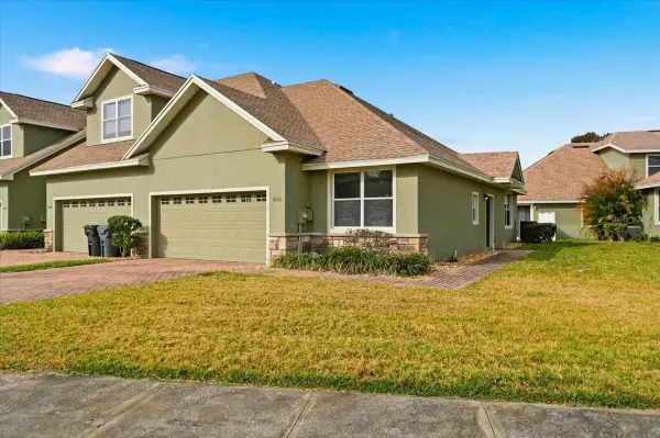 6356 Sedgeford Drive, LAKELAND, FL 33811