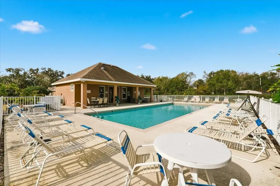 6356 Sedgeford Drive, Lakeland, FL 33811 - #2