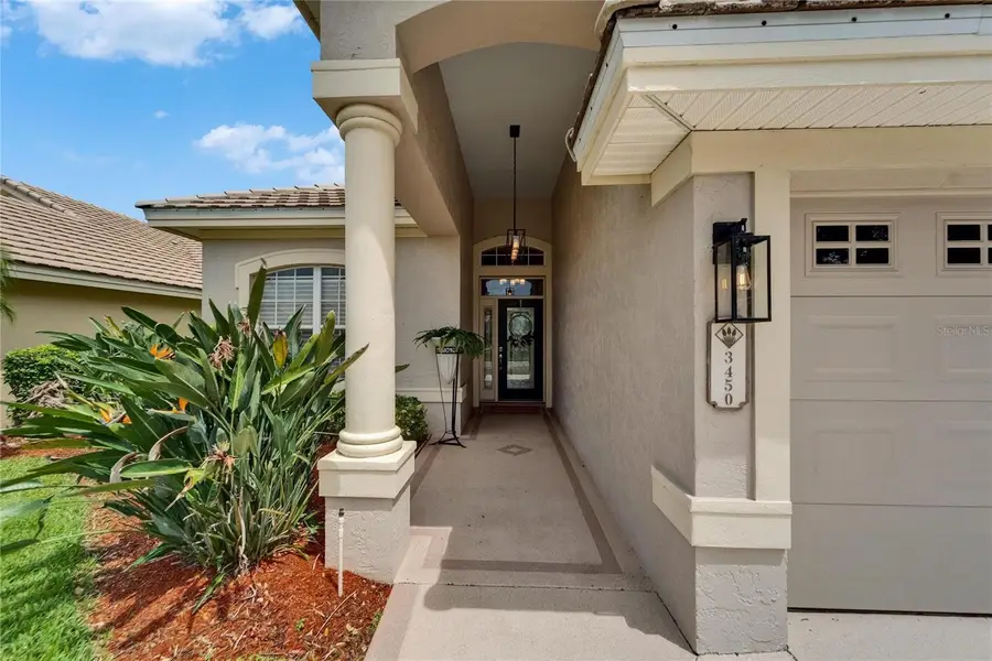 3450 Turnberry Drive, Lakeland, FL 33803 - Image #2