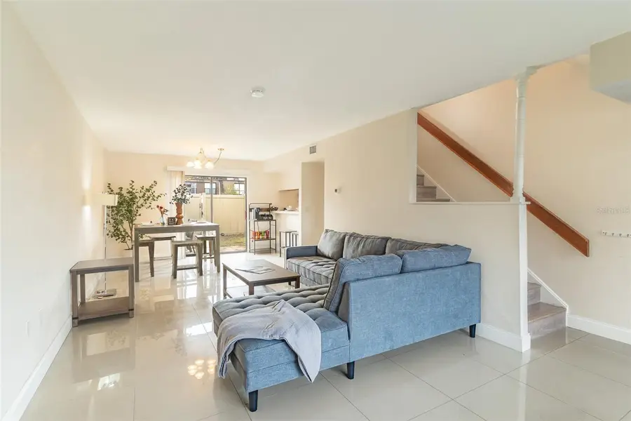 1836 N Crystal Lake Drive #104, Lakeland, FL 33801 - Image #3