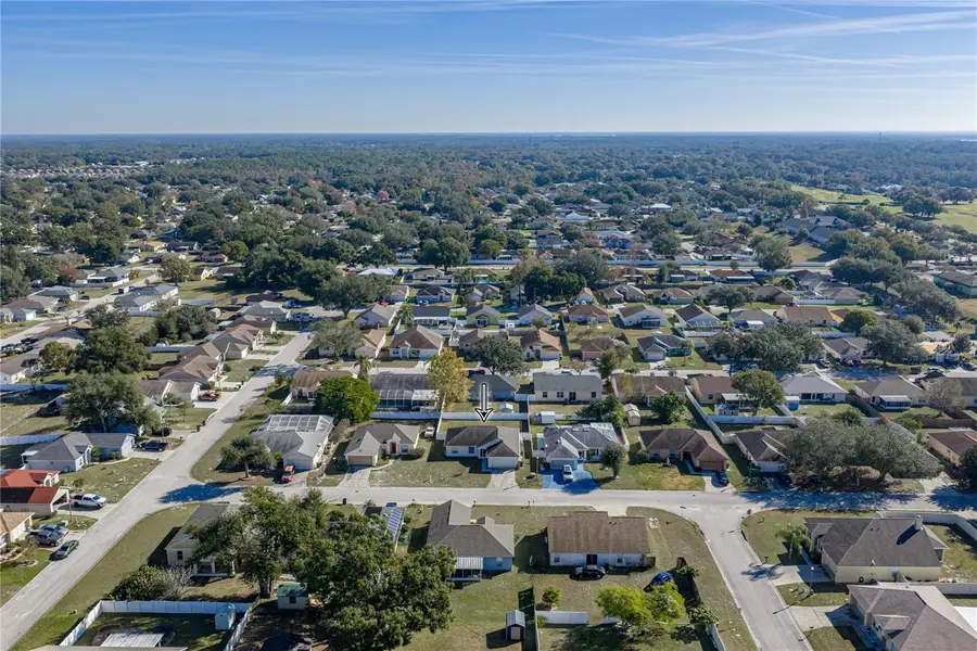 7435 Loblolly Avenue, Lakeland, FL 33810 - Image #3