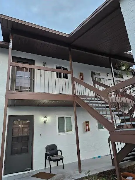 39132 County Road 54 #2216, Zephyrhills, FL 33542 - Image #1