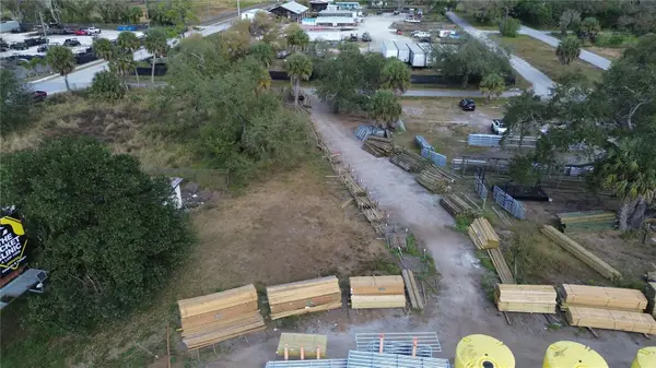 1491 State Road 70 E, OKEECHOBEE, FL 34972